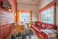 1 bedroom apartment 32 m² Kittilae, Finland