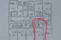 Apartamento 30 m² Pargolovo, Rusia