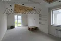 House 171 m² Muhavecki selski Savet, Belarus