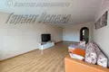 Квартира 4 комнаты 147 м² Брест, Беларусь