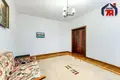 Дом 262 м² Барсуки, Беларусь