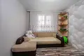 Квартира 3 комнаты 66 м² Минск, Беларусь