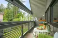 3 bedroom house 132 m² Helsinki sub-region, Finland