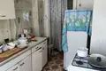 Квартира 3 комнаты 76 м² Цель, Беларусь