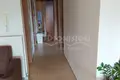 Maison 3 chambres 107 m² Municipality of Nea Propontida, Grèce