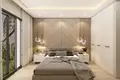 Kompleks mieszkalny Loft Prive