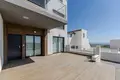 Bungalow z 3 sypialniami 92 m² San Miguel de Salinas, Hiszpania