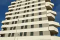 Wohnung 2 Schlafzimmer 98 m² el Campello, Spanien