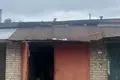 Commercial property 22 m² in Lida, Belarus