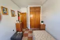 3 bedroom house  Orihuela, Spain