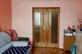 3 room apartment 74 m² Sluck, Belarus