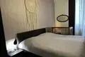 Mieszkanie 2 pokoi 46 m² Tbilisi, Gruzja