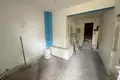 Appartement 2 chambres 40 m² Pefkochori, Grèce
