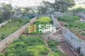 3 bedroom apartment  Sannat, Malta