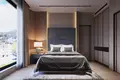 Apartamento 4 habitaciones 103 m² Tivat, Montenegro