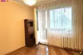 Квартира 3 комнаты 61 м² Вевис, Литва