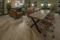 Haus 3 Schlafzimmer 106 m² Slough, Großbritannien