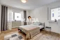 Appartement 3 chambres 75 m² Wiesbaden, Allemagne