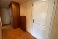 Wohnung 2 Zimmer 58 m² Gatchinskoe gorodskoe poselenie, Russland
