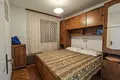 Hotel 190 m² en Baska, Croacia