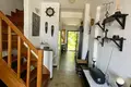 Szeregowiec 3 pokoi 100 m² Nea Potidea, Grecja