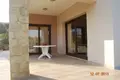Dom 3 pokoi 300 m² Armou, Cyprus