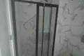 Mieszkanie 2 pokoi 55 m² Oba, Turcja