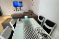 Mieszkanie 1 pokój 68 m² Bashkia Durres, Albania