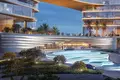 Mieszkanie w nowym budynku Oceano Penthouse by The Luxe