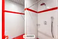 Gewerbefläche 5 zimmer 126 m² in Minsk, Belarus