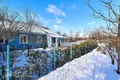 Maison 68 m² Mihanavicki selski Savet, Bélarus