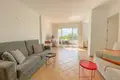2 bedroom apartment 129 m² Marbella, Spain