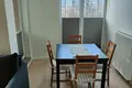 2 room apartment 43 m² in Wroclaw, Poland