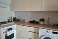 Apartamento 2 habitaciones 46 m² en Varsovia, Polonia