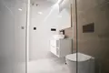 Wohnung 2 Schlafzimmer 74 m² Pilar de la Horadada, Spanien