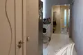 Apartamento 2 habitaciones 47 m² Brest, Belarús