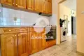2 bedroom apartment 70 m² Sveti Vlas, Bulgaria