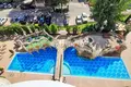 2 bedroom apartment 99 m² Nesebar, Bulgaria