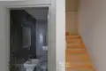 Пентхаус 5 комнат 145 м² Муратпаша, Турция
