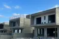 3 bedroom house 148 m² Kissonerga, Cyprus