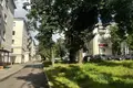 Appartement 3 chambres 54 m² Minsk, Bélarus