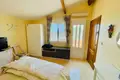 3 bedroom house 90 m² Orihuela, Spain