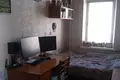 Pokój 4 pokoi 101 m² okrug Zvezdnoe, Rosja