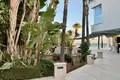 Villa de 6 chambres  Germasogeia, Chypre