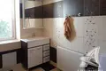 Apartamento 2 habitaciones 65 m² Tel minski siel ski Saviet, Bielorrusia