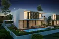 4 bedroom house 526 m² Nicosia District, Cyprus