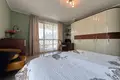 Mieszkanie 2 pokoi 270 m² Nesebyr, Bułgaria