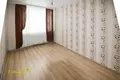 Mieszkanie 2 pokoi 53 m² Snouski sielski Saviet, Białoruś