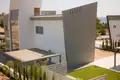 Haus 3 Schlafzimmer 254 m² Agia Napa, Zypern