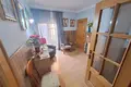 Wohnung 4 Schlafzimmer 272 m² Fuengirola, Spanien